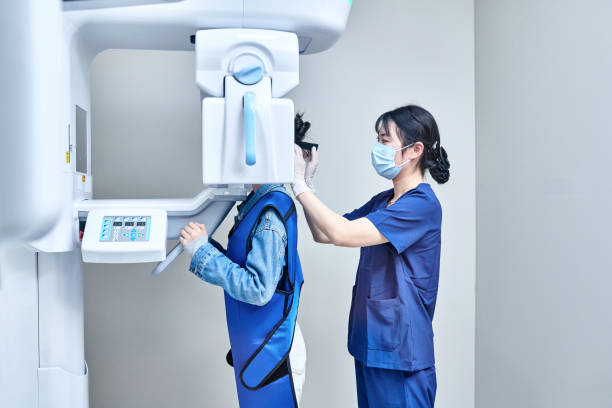 24-Hour Dental Clinic Near Me in NJ